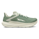 Altra Torin 8 Women's - Dusty Olive