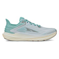 Altra Torin 8 Women's - Mint