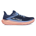 Altra Torin 8 Women's - Navy