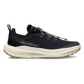 Altra Voyager Women's - Black/White