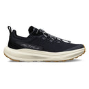 Altra Voyager Women's - Black/White