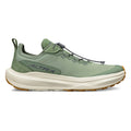 Altra Voyager Women's - Dusty Olive
