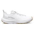 Altra Voyager Women's - White