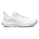 Altra Voyager Women's - White