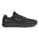 Altra Lone Peak 9 Men's - Black