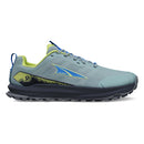 Altra Lone Peak 9 Men's - Gray/Blue