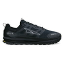 Altra Lone Peak 9+ GTX Men's - Black/Black