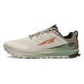 Altra Lone Peak 9+ Men's - Basalt