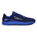 Altra Lone Peak 9+ Men's - Dark Blue