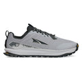 Altra Lone Peak 9+ Men's - Gray