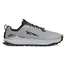 Altra Lone Peak 9+ Men's - Gray