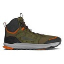Altra Lone Peak Hiker 3 Men's - Dusty Olive