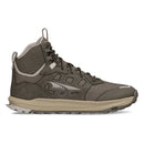 Altra Lone Peak Hiker 3 Men's - Taupe