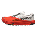 Altra Mont Blanc Carbon Men's - White/Coral