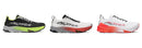 Altra Mont Blanc Speed Men's - all colors