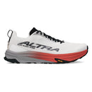 Altra Mont Blanc Speed Men's - White/Coral
