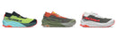 Altra Olympus 275 Men's - all colors