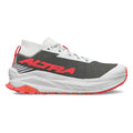 Altra Olympus 275 Men's - White/Coral