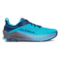 Altra Olympus 6 Men's - Blue