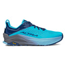Altra Olympus 6 Men's - Blue