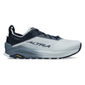 Altra Olympus 6 Men's - Dark Blue