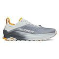 Altra Olympus 6 Men's - Gray