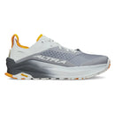 Altra Olympus 6 Men's - Gray