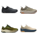 Altra Olympus 6 Hike Low GTX Men's - all colors