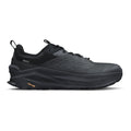 Altra Olympus 6 Hike Low GTX Men's - Black