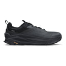 Altra Olympus 6 Hike Low GTX Men's - Black