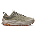 Altra Olympus 6 Hike Low GTX Men's - Brown/Taupe