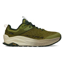 Altra Olympus 6 Hike Low GTX Men's - Dusty Olive