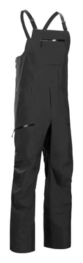 Arc'teryx Sabre Bib Men's Black