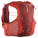 Salomon Active Skin 4