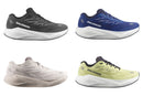 Salomon Aero Blaze 4 men's road running shoes - all 4 colorways