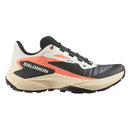 Salomon Genesis Women’s Trail Running Shoes – Durable, Agile & Confident Grip for Technical Terrain
