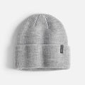 Autumn Select Solid Beanie