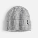 Autumn Select Solid Beanie