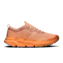 On Cloudsoma - Men's