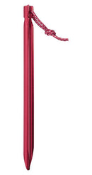 MSR Ground Hog Stake