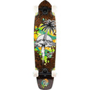 Sector 9 Strand Squall Complete