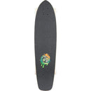 Sector 9 Strand Squall Complete