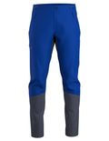 Arc'teryx Serratus Pant Men's - Vitality/Dark Stratus