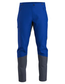 Arc'teryx Serratus Pant Men's - Vitality/Dark Stratus