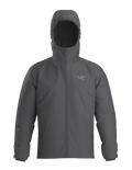 Arc'teryx Atom SV Hoody - Men's - CLOUD