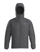 Arc'teryx Atom SV Hoody - Men's - CLOUD