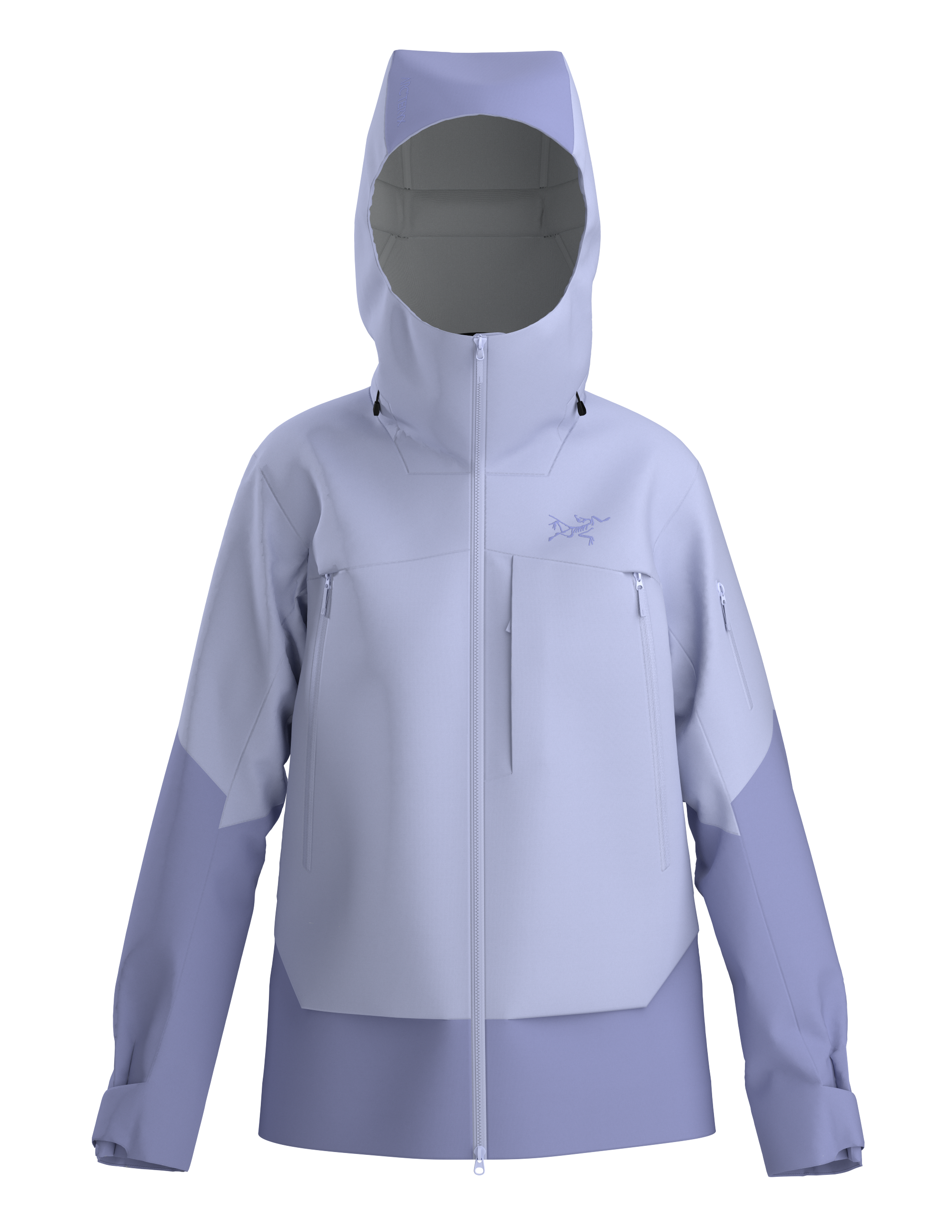 Arc'teryx Sentinel Jacket - Women's | Ridge & River