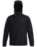 Arc'teryx Gamma Hoody - Men's - BLACK