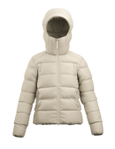 Arc'teryx Thorium Jacket - Women's - SEA SALT