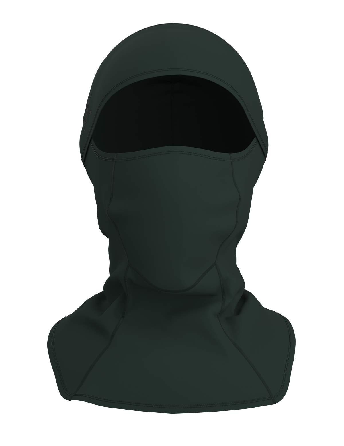 Arc'teryx Rho Balaclava - DARK JADE